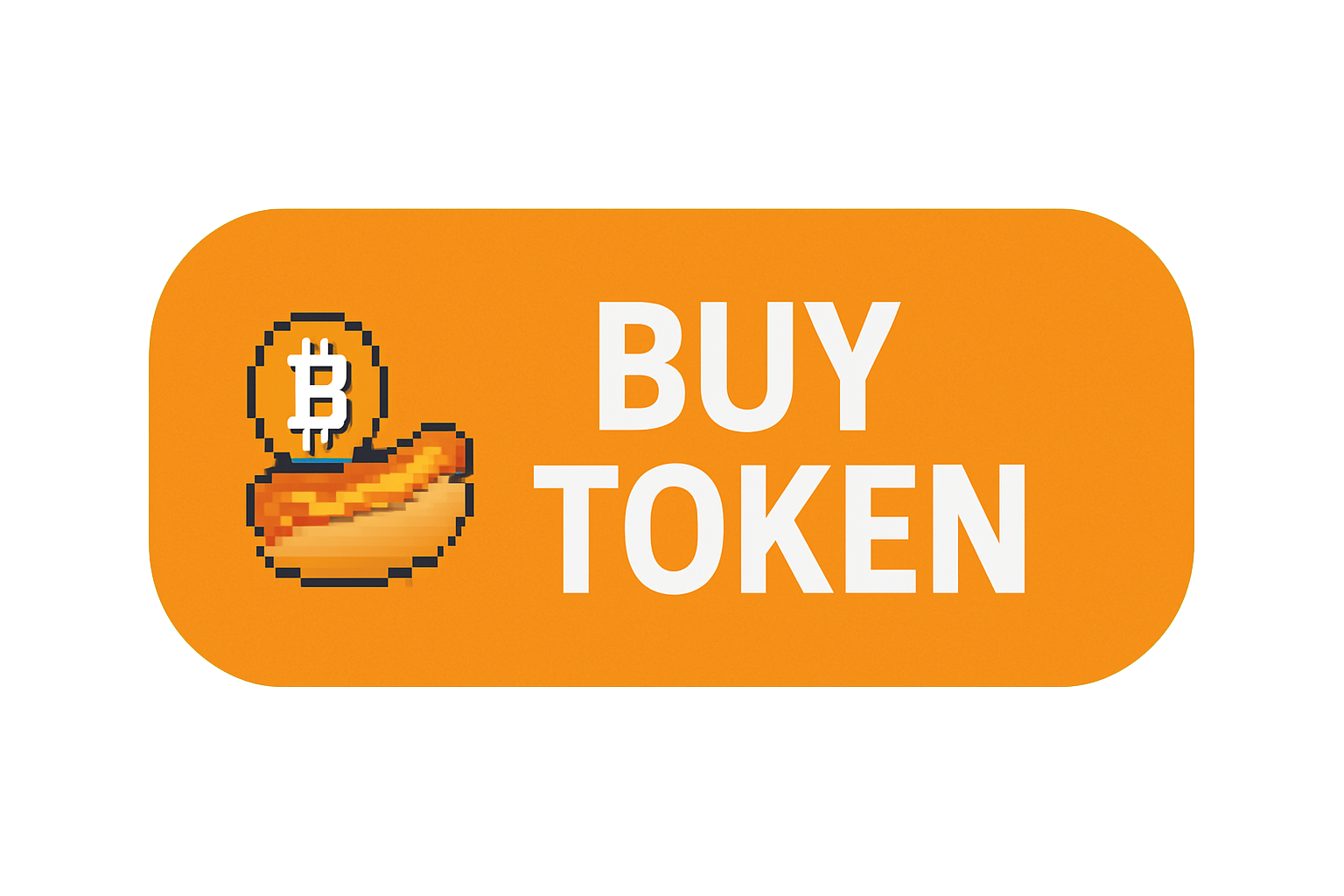 Buy Token